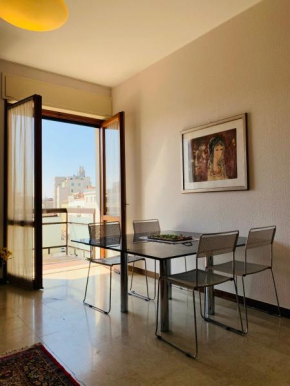 Casa dai Toni Cortesi